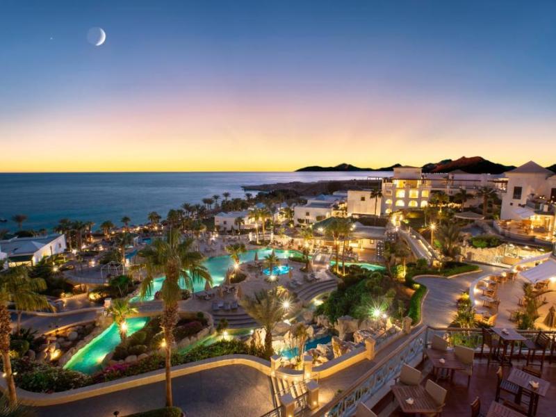 Park Regency Sharm El Sheikh