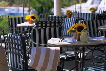 Отель Hyatt Regency Thessaloniki Греция, Салоники, фото 26