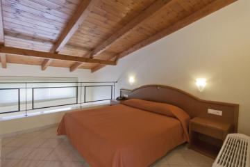 Отель Hydramis Palace Beach Resort Греция, о. Крит-Ханья, фото 16