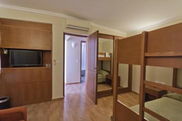 Отель Hydramis Palace Beach Resort Греция, о. Крит-Ханья, фото 4