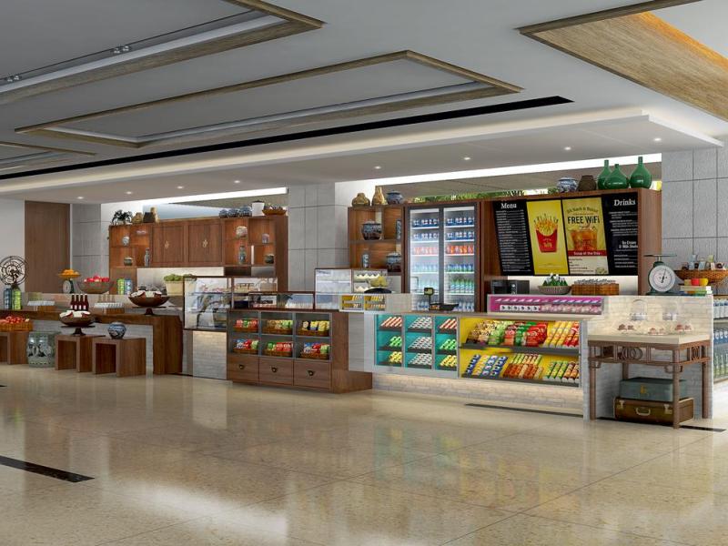 DoubleTree Resort by Hilton Hotel Penang