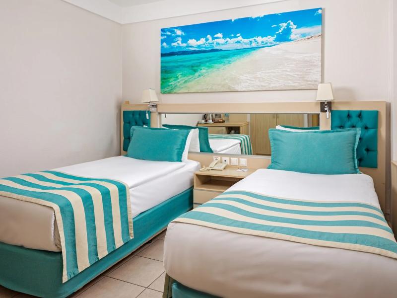 Corendon Hydros Club Kemer