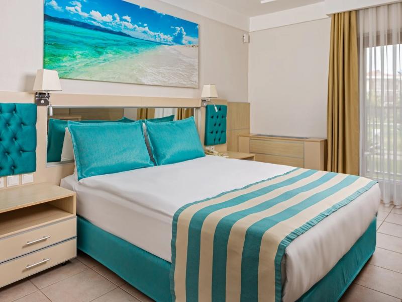 Corendon Hydros Club Kemer