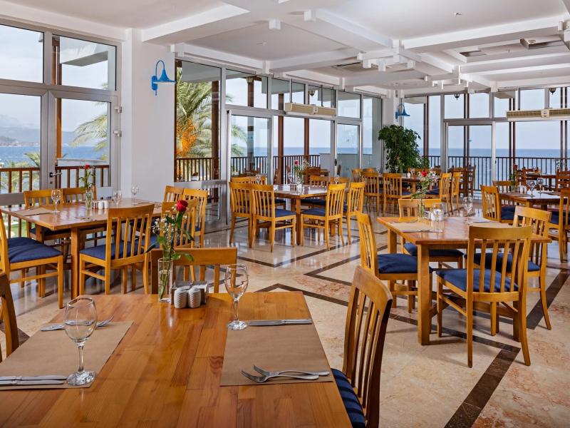 Corendon Hydros Club Kemer