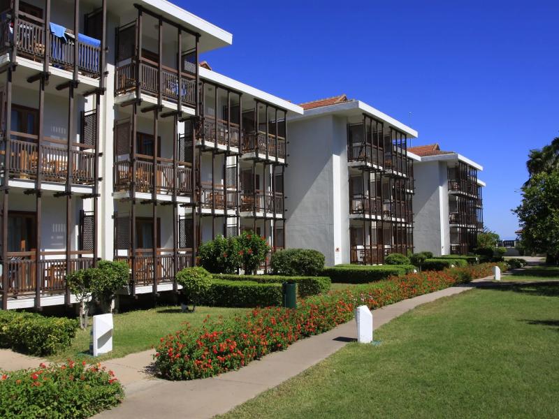 Corendon Hydros Club Kemer