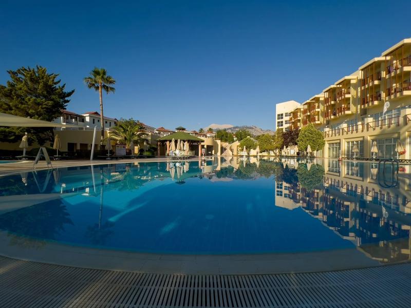 Corendon Hydros Club Kemer