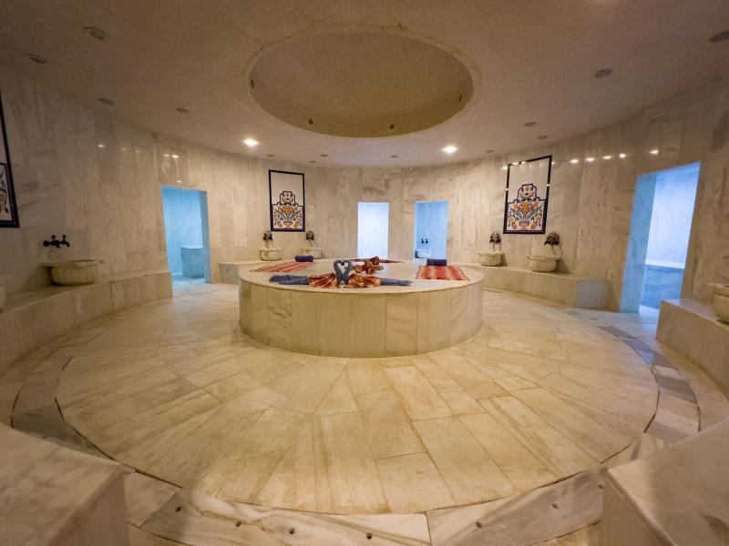 Corendon Hydros Club Kemer