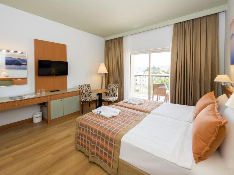 Corendon Hydros Club Kemer