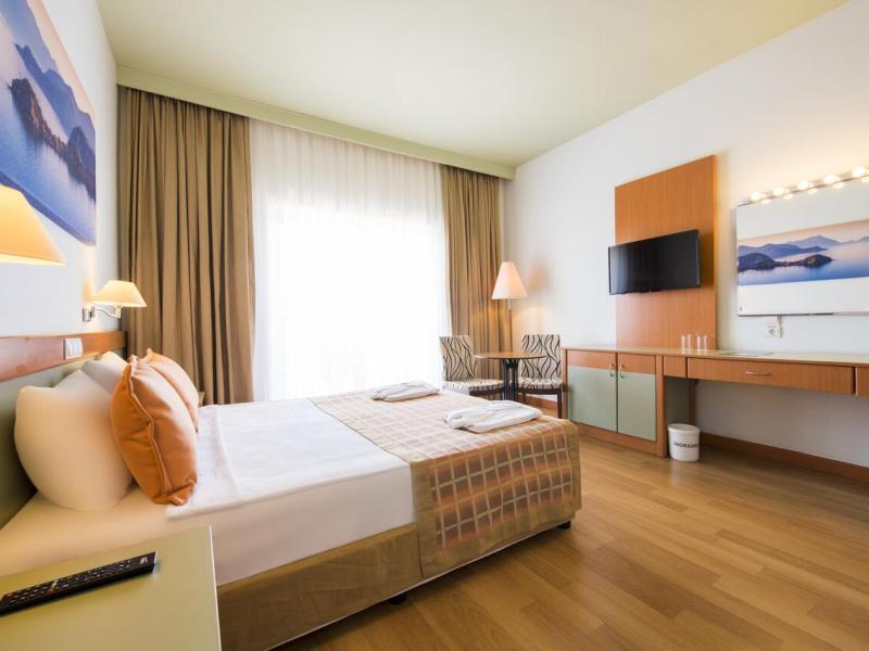 Corendon Hydros Club Kemer