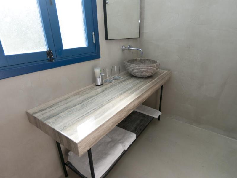 Hylatio Tourist Village