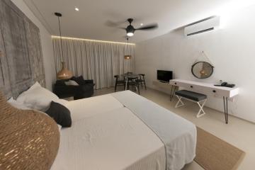 Отель Hylatio Tourist Village Кипр, Писсури, фото 21