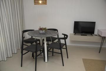 Отель Hylatio Tourist Village Кипр, Писсури, фото 22