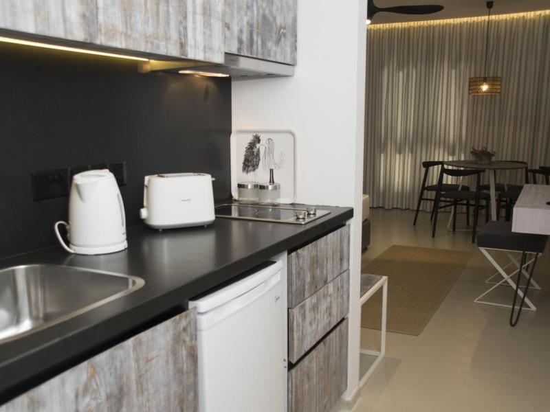 Hylatio Tourist Village