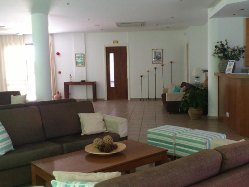 Hylatio Tourist Village