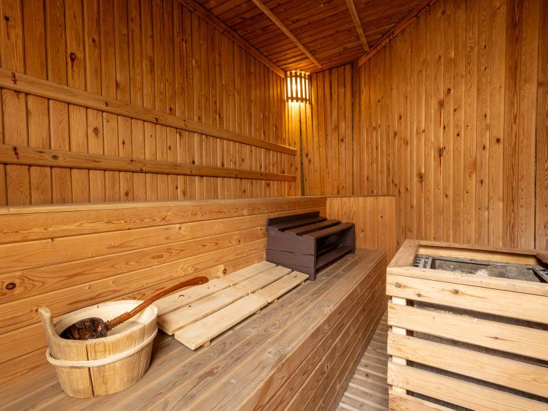 Leelavadee Hua Ting Phuket 