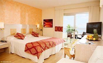 Iberostar Albufera Park