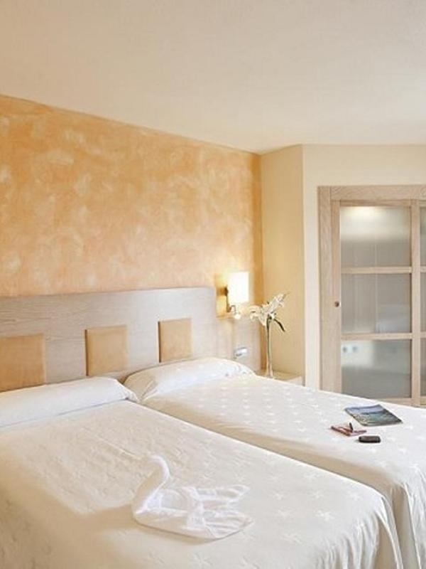 Iberostar Albufera Park
