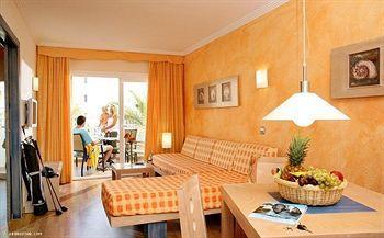 Iberostar Albufera Park