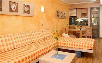 Iberostar Albufera Park