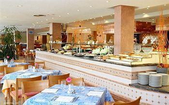 Iberostar Albufera Park