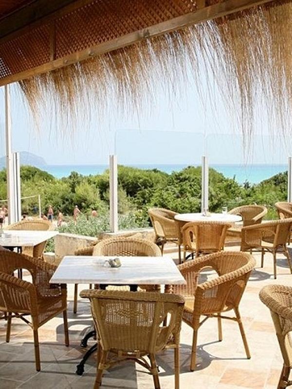 Iberostar Albufera Park