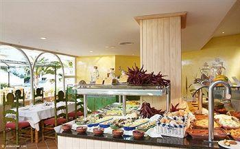 Iberostar Albufera Park
