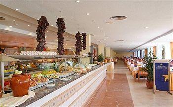 Iberostar Albufera Park