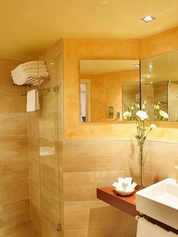 Iberostar Albufera Park