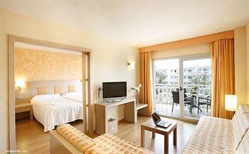Iberostar Albufera Park