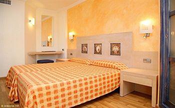 Iberostar Albufera Park