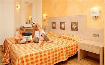 Iberostar Albufera Park
