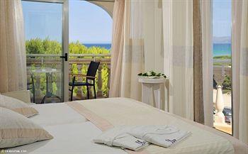 Iberostar Albufera Park