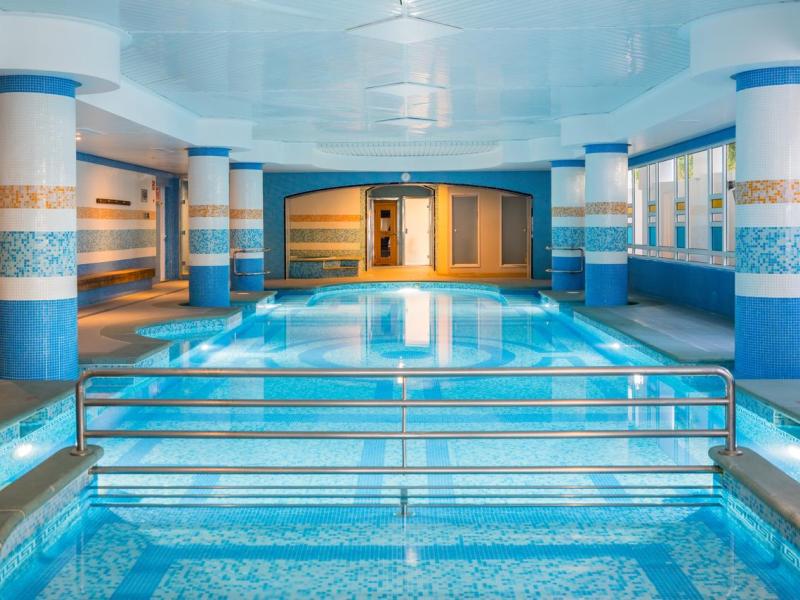 Iberostar Albufera Playa