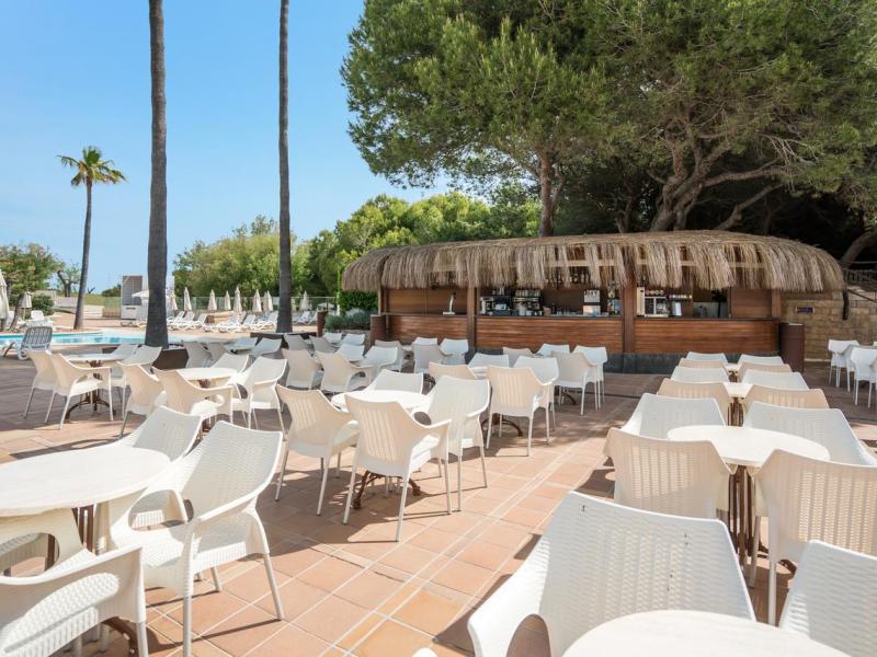 Iberostar Albufera Playa