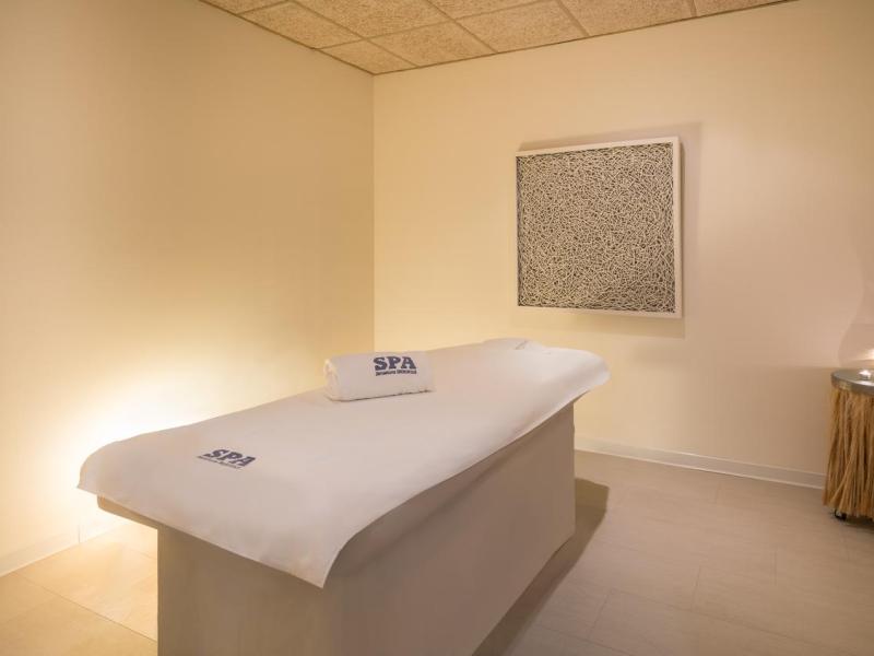 Iberostar Albufera Playa