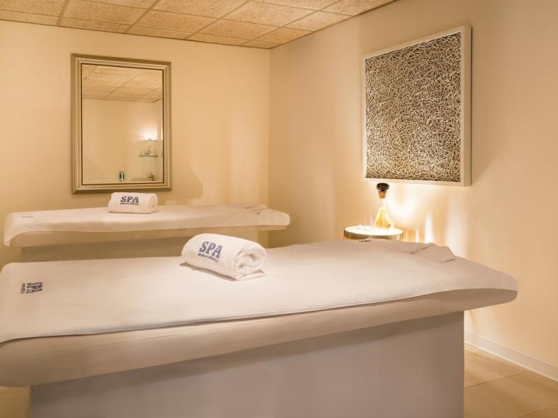 Iberostar Albufera Playa