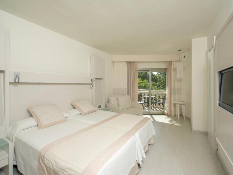 Iberostar Albufera Playa