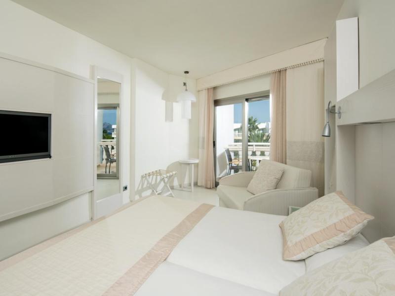 Iberostar Albufera Playa