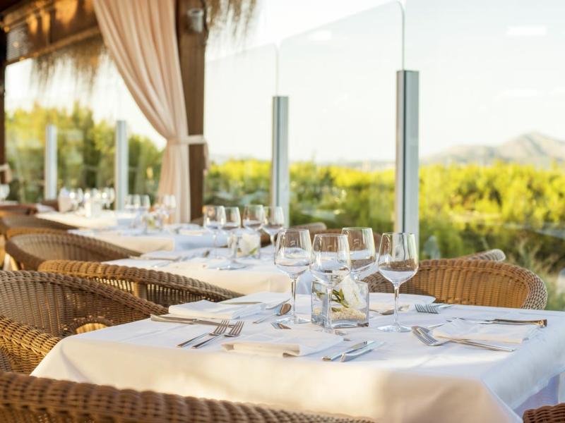 Iberostar Albufera Playa