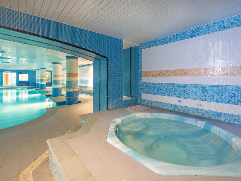 Iberostar Albufera Playa