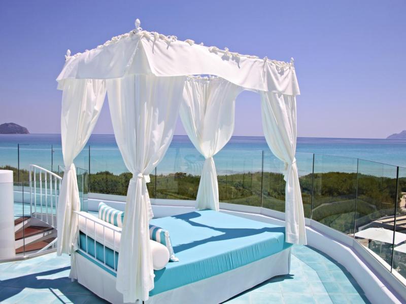 Iberostar Albufera Playa