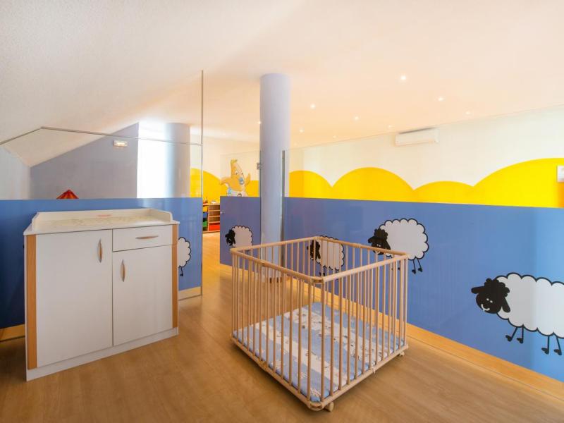 Iberostar Albufera Playa