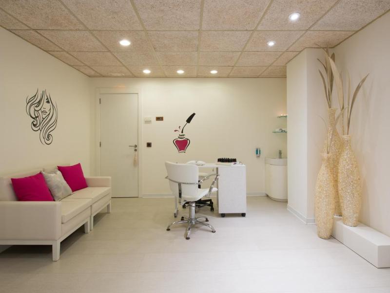 Iberostar Albufera Playa