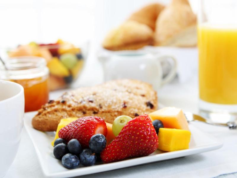 Iberostar Albufera Playa