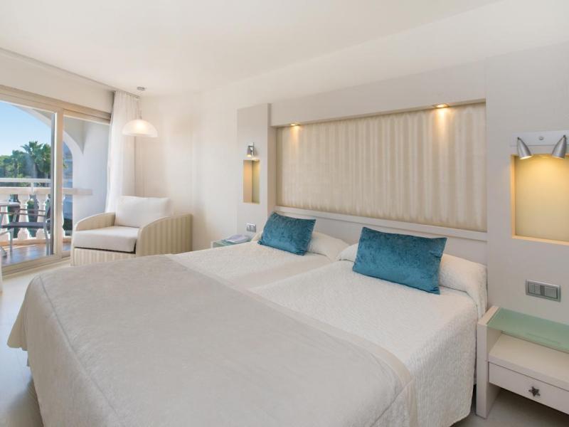 Iberostar Albufera Playa