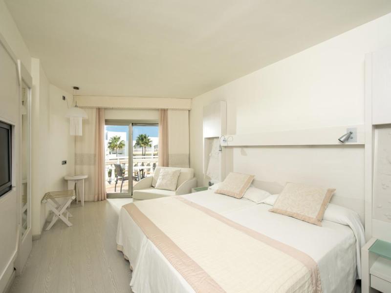 Iberostar Albufera Playa