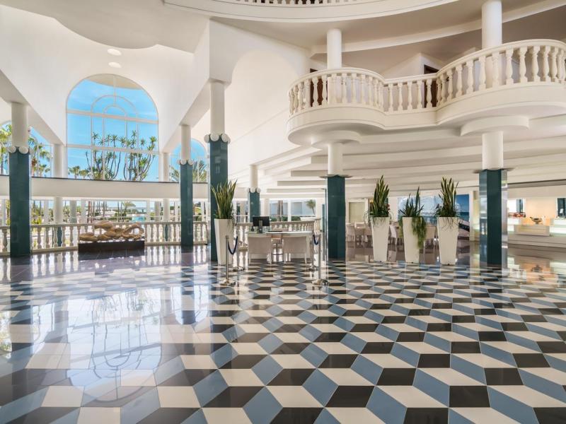 Iberostar Albufera Playa