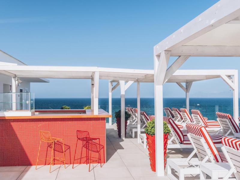 Iberostar Alcudia Park