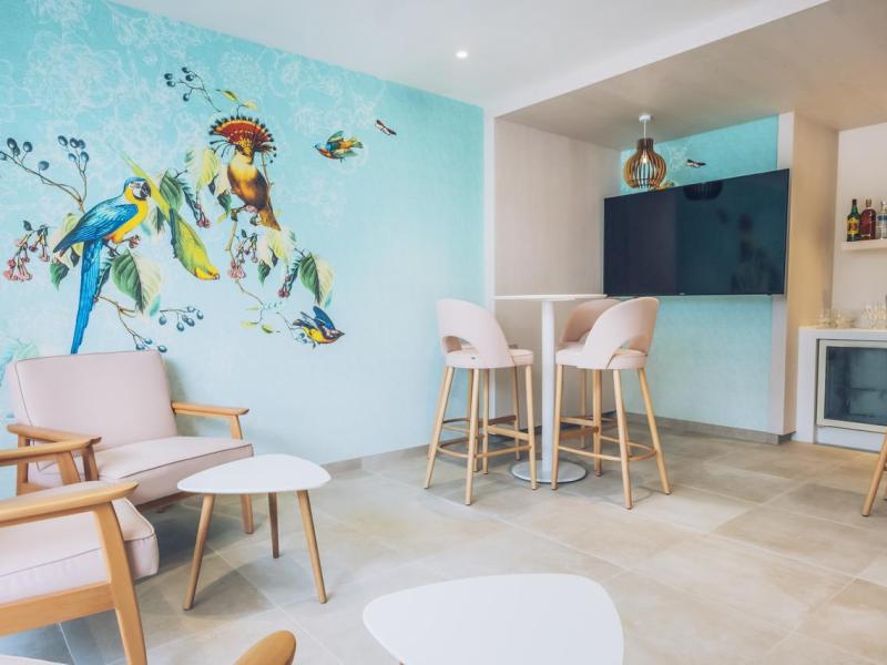 Iberostar Alcudia Park