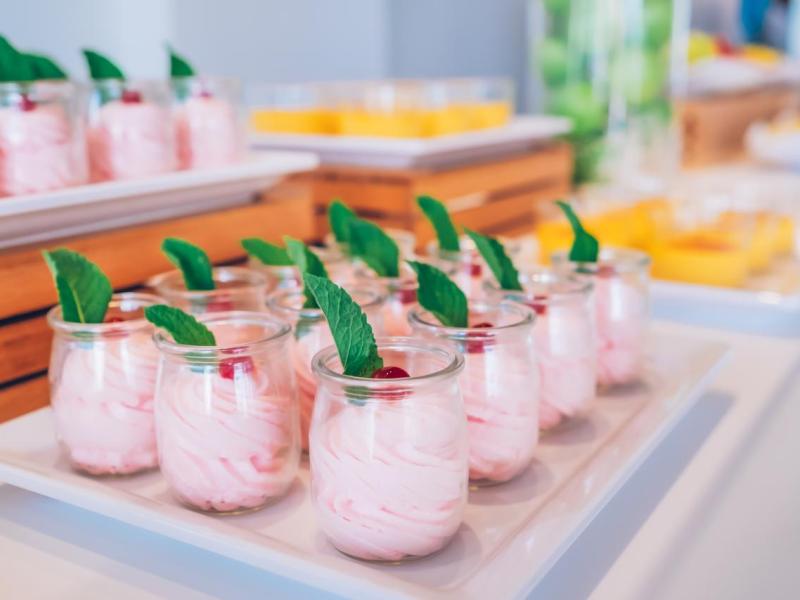 Iberostar Alcudia Park